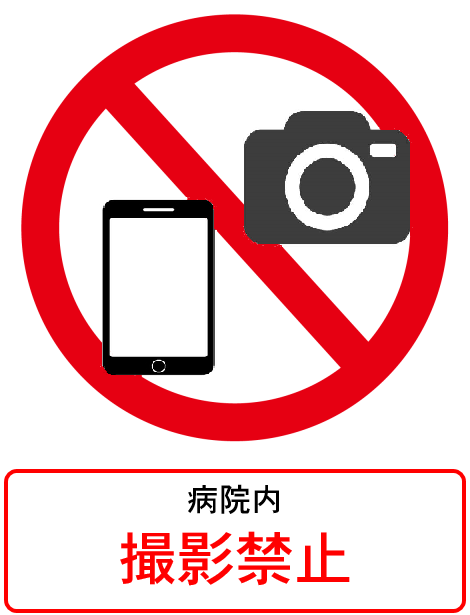 ef1d7826b42d7d6b3db656e278eacfae-1761790105.png ef1d7826b42d7d6b3db656e278eacfae-1761790105.png