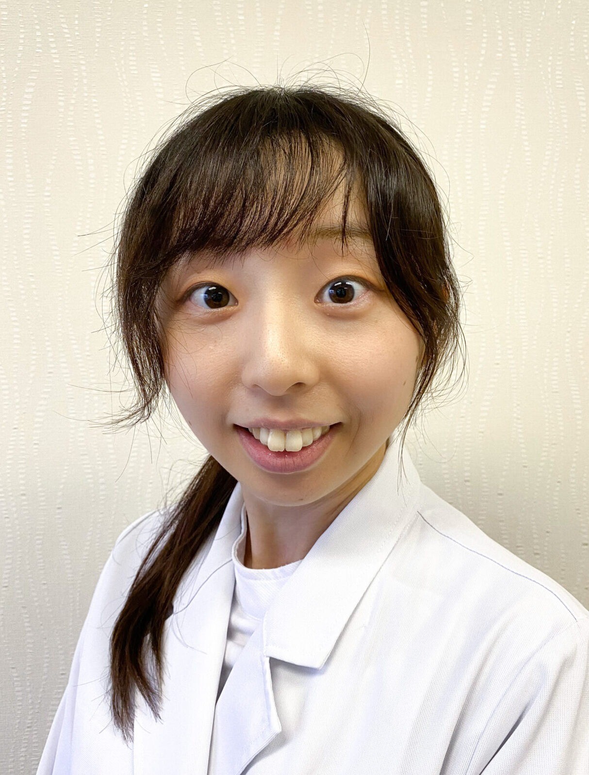 一般整形外科担当曽和 智子