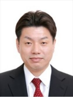 副院長・診療部長野村 和教
