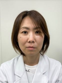 岡田 紗枝