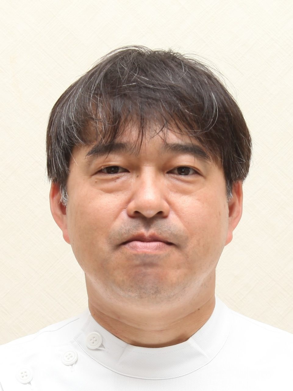 麻酔科部長・手術部部長木本 吉紀