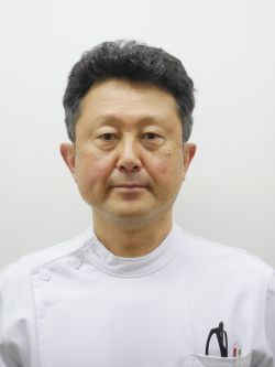 大森 久司