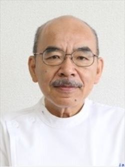 角谷 正文