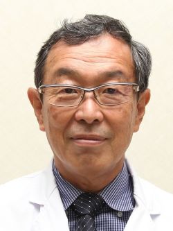 𠮷田 宗人