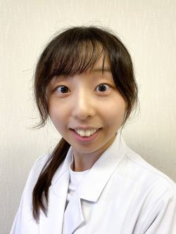 曽和 智子