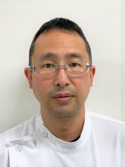 北野 岳史