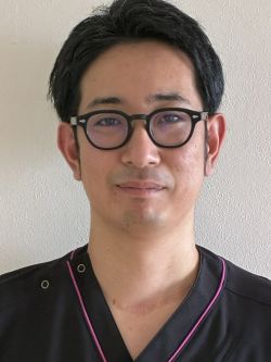 上野　健