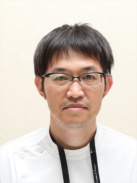 柏木 孝介