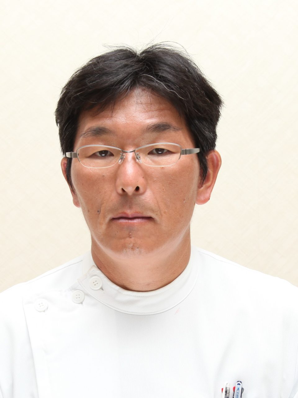 中村 陽介