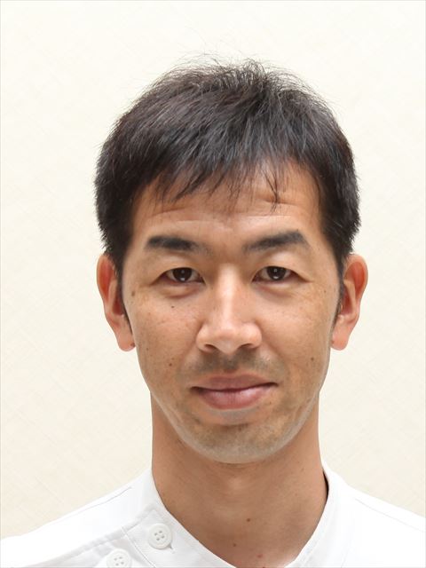 片岡 大輔