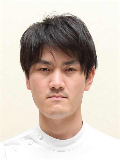 藤井 健正