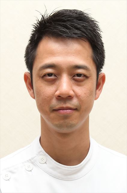 岩淵 和人