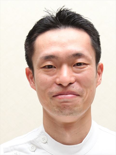 谷田 英明