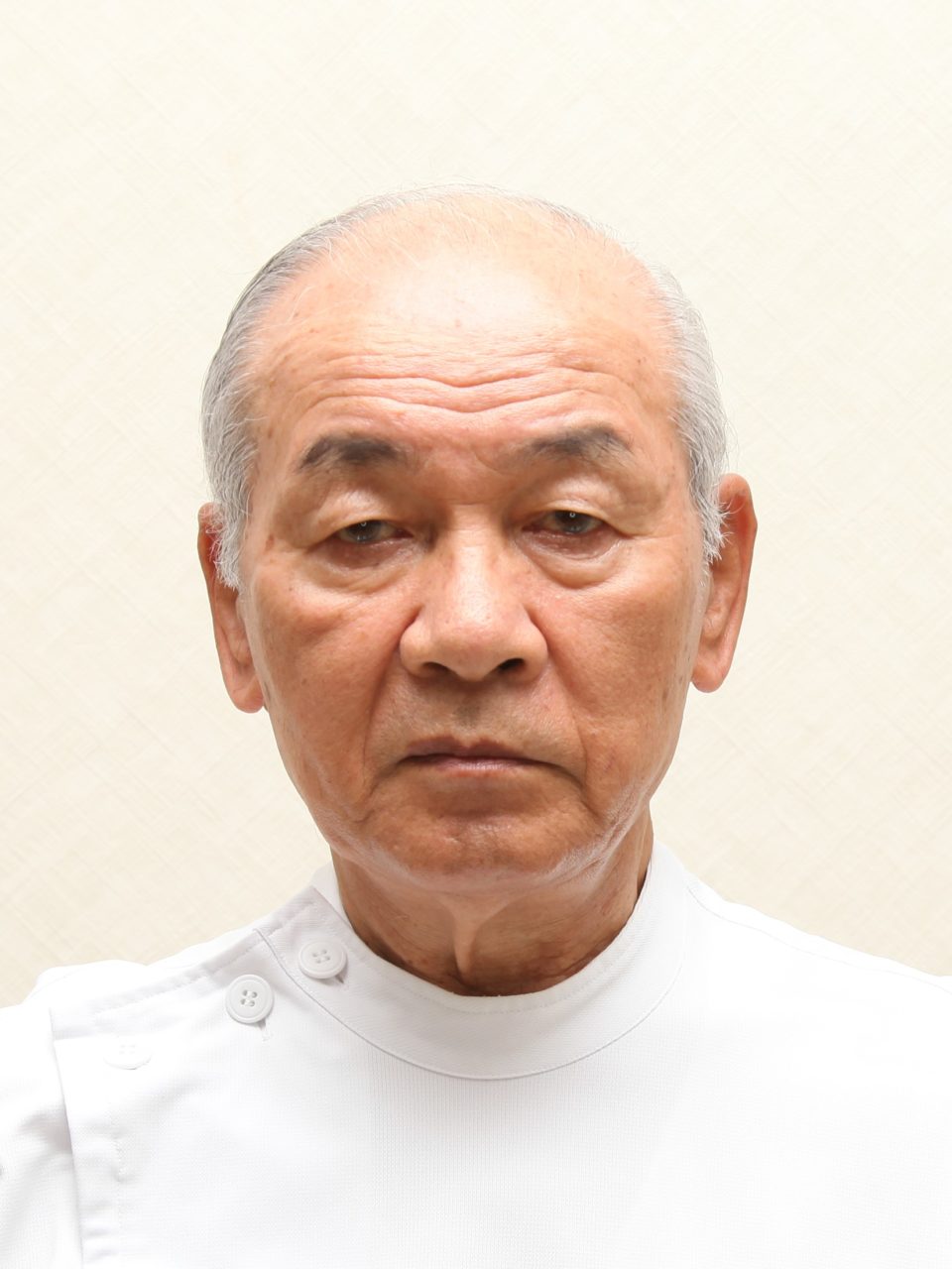 太田 又夫