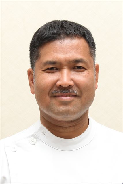 貴志 真也