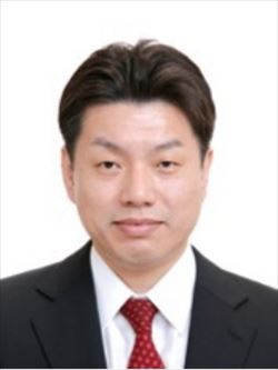 副院長：野村和教