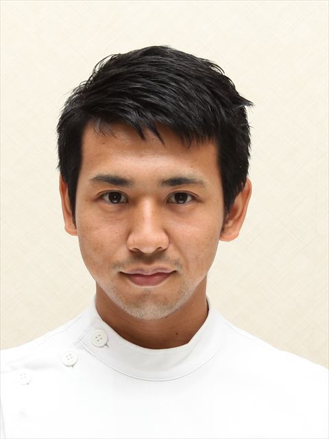 山路 洋平