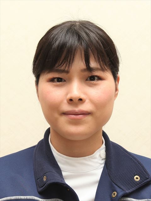 田畑 佳世子