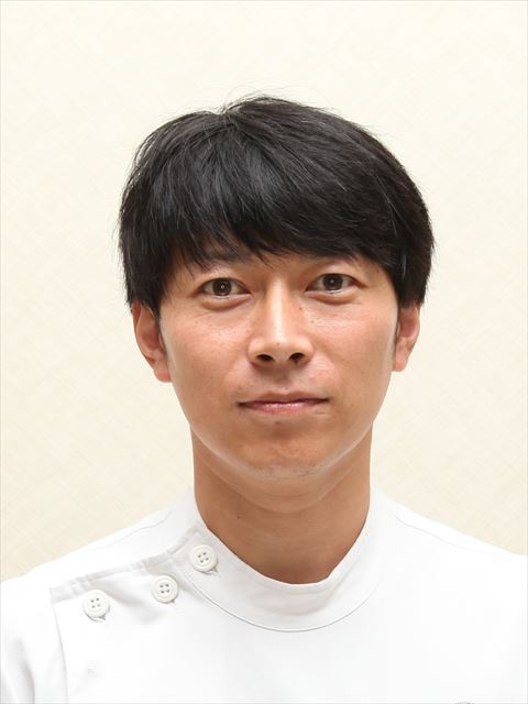 木村 侑史