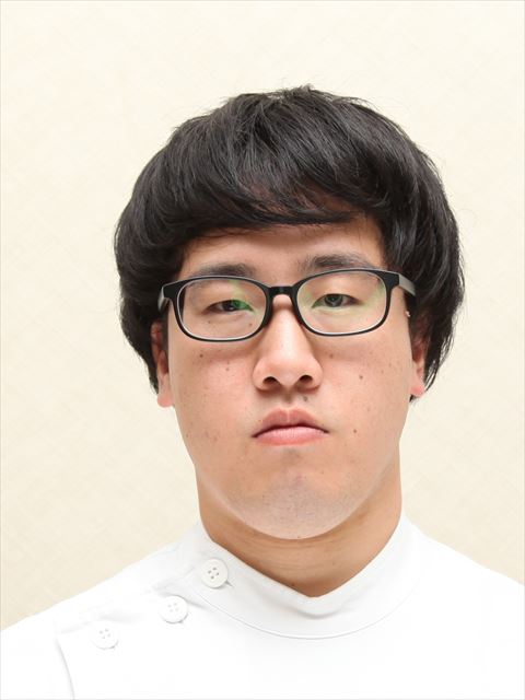 三毛 貴裕