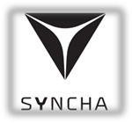 SYNCHA