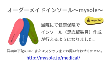 マイソール