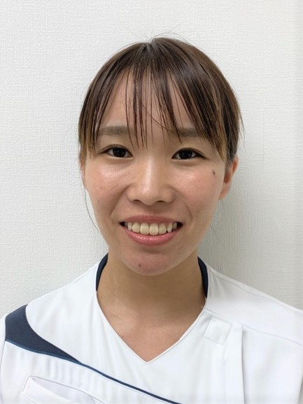 児島 瑞季
