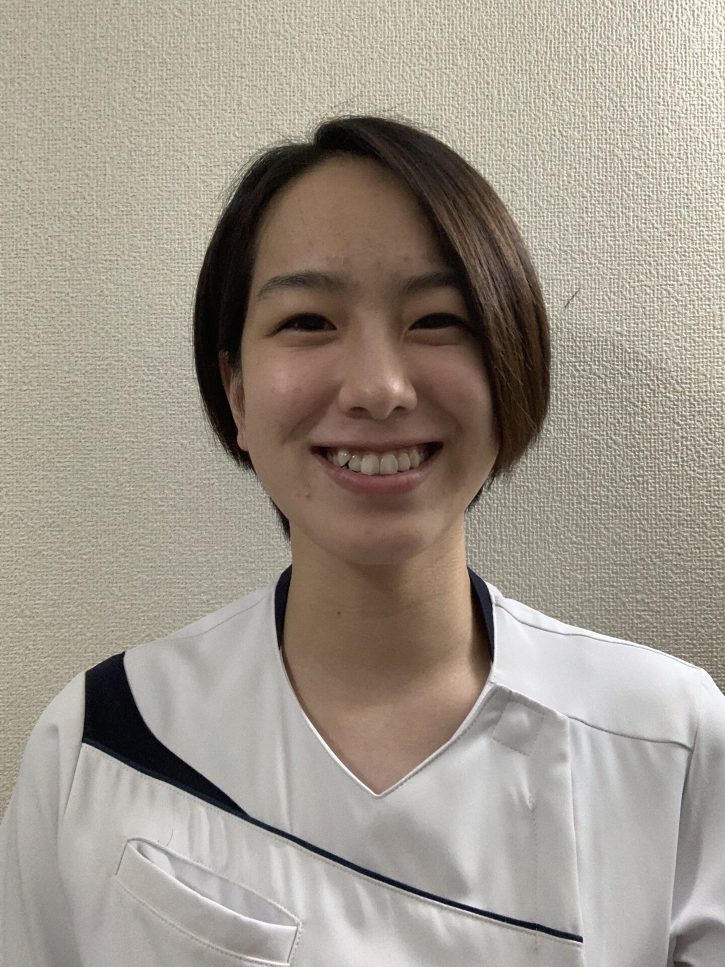 長田 弥侑