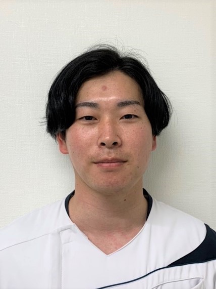 田中 俊輝