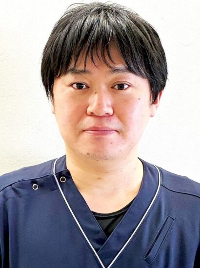村井 昂太